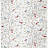 Ткань Trend Aqua-Citrine Prints & Wovens Vol.II 04230/ExoticGarden