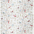 Ткань Trend Aqua-Citrine Prints & Wovens Vol.II 04230/ExoticGarden