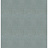 Ткань Trend Aqua-Citrine Prints & Wovens Vol.II 04245/Seaglass