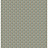 Ткань Trend Aqua-Citrine Prints & Wovens Vol.II 04229/Aqua