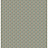 Ткань Trend Aqua-Citrine Prints & Wovens Vol.II 04229/Aqua