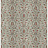 Ткань Trend Aqua-Citrine Prints & Wovens Vol.II 04231/MineralGarden