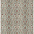 Ткань Trend Aqua-Citrine Prints & Wovens Vol.II 04231/MineralGarden
