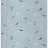 Ткань Trend Aqua-Citrine Prints & Wovens Vol.II 04230/Haze