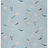 Ткань Trend Aqua-Citrine Prints & Wovens Vol.II 04230/Haze