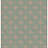 Ткань Trend Aqua-Citrine Prints & Wovens Vol.II 04238/Aqua
