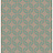 Ткань Trend Aqua-Citrine Prints & Wovens Vol.II 04238/Aqua