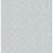 Ткань Trend Aqua-Citrine Prints & Wovens Vol.II 04234/Aqua