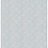 Ткань Trend Aqua-Citrine Prints & Wovens Vol.II 04234/Aqua
