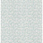 Ткань Trend Aqua-Citrine Prints & Wovens Vol.II 04227/Aqua