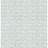 Ткань Trend Aqua-Citrine Prints & Wovens Vol.II 04227/Aqua