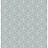 Ткань Trend Aqua-Citrine Prints & Wovens Vol.II 04239/Aqua