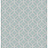 Ткань Trend Aqua-Citrine Prints & Wovens Vol.II 04239/Aqua
