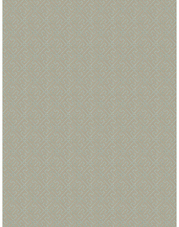 Ткань Trend Aqua-Citrine Prints & Wovens Vol.II 04221/Aqua
