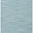 Ткань Trend Aqua-Citrine Prints & Wovens Vol.II 04250/Aqua