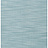 Ткань Trend Aqua-Citrine Prints & Wovens Vol.II 04250/Aqua