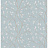 Ткань Trend Aqua-Citrine Prints & Wovens Vol.II 04220/Mist