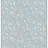 Ткань Trend Aqua-Citrine Prints & Wovens Vol.II 04220/Mist
