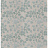 Ткань Trend Aqua-Citrine Prints & Wovens Vol.II 04222/Mist