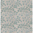 Ткань Trend Aqua-Citrine Prints & Wovens Vol.II 04222/Mist
