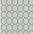 Ткань Trend Aqua-Citrine Prints & Wovens Vol.II 03186/Seaglass