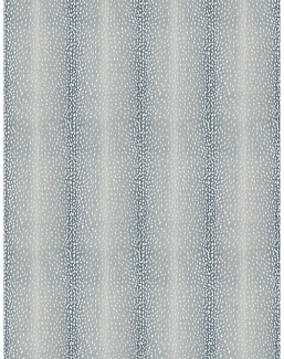 Ткань Trend Aqua-Citrine Prints & Wovens Vol.II 04242/Aqua