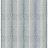 Ткань Trend Aqua-Citrine Prints & Wovens Vol.II 04242/Aqua