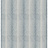 Ткань Trend Aqua-Citrine Prints & Wovens Vol.II 04242/Aqua