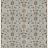 Ткань Trend Aqua-Citrine Prints & Wovens Vol.II 04231/Aqua