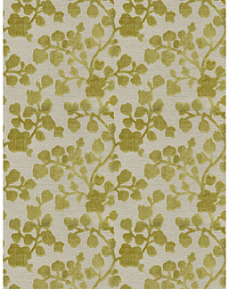 Ткань Trend Aqua-Citrine Prints & Wovens Vol.II 04222/Peridot
