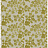 Ткань Trend Aqua-Citrine Prints & Wovens Vol.II 04222/Peridot