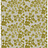 Ткань Trend Aqua-Citrine Prints & Wovens Vol.II 04222/Peridot