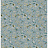 Ткань Trend Aqua-Citrine Prints & Wovens Vol.II 03367/Turquoise cloud