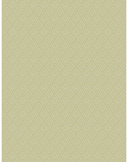 Ткань Trend Aqua-Citrine Prints & Wovens Vol.II 04237/Sage