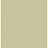 Ткань Trend Aqua-Citrine Prints & Wovens Vol.II 04237/Sage