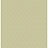 Ткань Trend Aqua-Citrine Prints & Wovens Vol.II 04237/Sage
