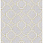 Ткань Trend Aqua-Citrine Prints & Wovens Vol.II 04234/Citrine