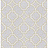 Ткань Trend Aqua-Citrine Prints & Wovens Vol.II 04234/Citrine