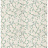 Ткань Trend Aqua-Citrine Prints & Wovens Vol.II 04232/Citrine