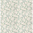 Ткань Trend Aqua-Citrine Prints & Wovens Vol.II 04232/Citrine