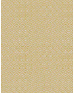 Ткань Trend Aqua-Citrine Prints & Wovens Vol.II 04237/Citrine