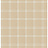 Ткань Trend Aqua-Citrine Prints & Wovens Vol.II 04240/Cashmere