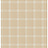 Ткань Trend Aqua-Citrine Prints & Wovens Vol.II 04240/Cashmere