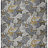 Ткань Trend Aqua-Citrine Prints & Wovens Vol.II 04225/Citrine