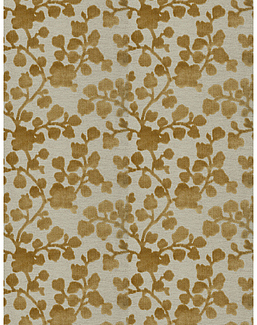 Ткань Trend Aqua-Citrine Prints & Wovens Vol.II 04222/Citrine