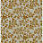 Ткань Trend Aqua-Citrine Prints & Wovens Vol.II 04222/Citrine