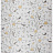 Ткань Trend Aqua-Citrine Prints & Wovens Vol.II 04230/GreyCitrine