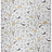 Ткань Trend Aqua-Citrine Prints & Wovens Vol.II 04230/GreyCitrine