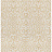 Ткань Trend Aqua-Citrine Prints & Wovens Vol.II 04245/Citrine