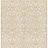 Ткань Trend Aqua-Citrine Prints & Wovens Vol.II 04245/Citrine